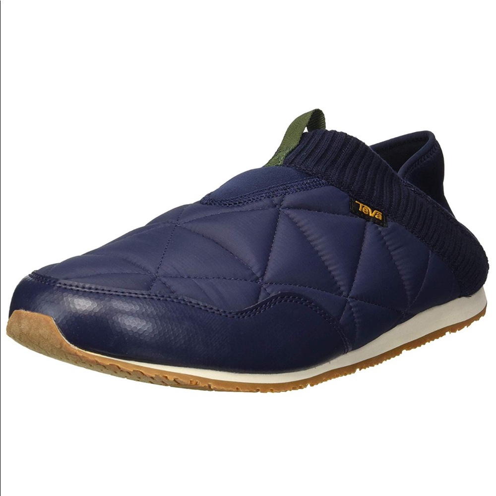 Teva Unisex Slip On shoes